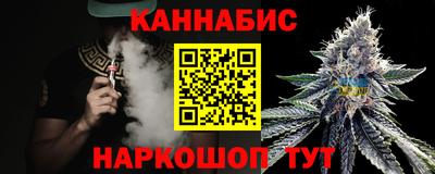 MDMA Premium VHQ Аргун