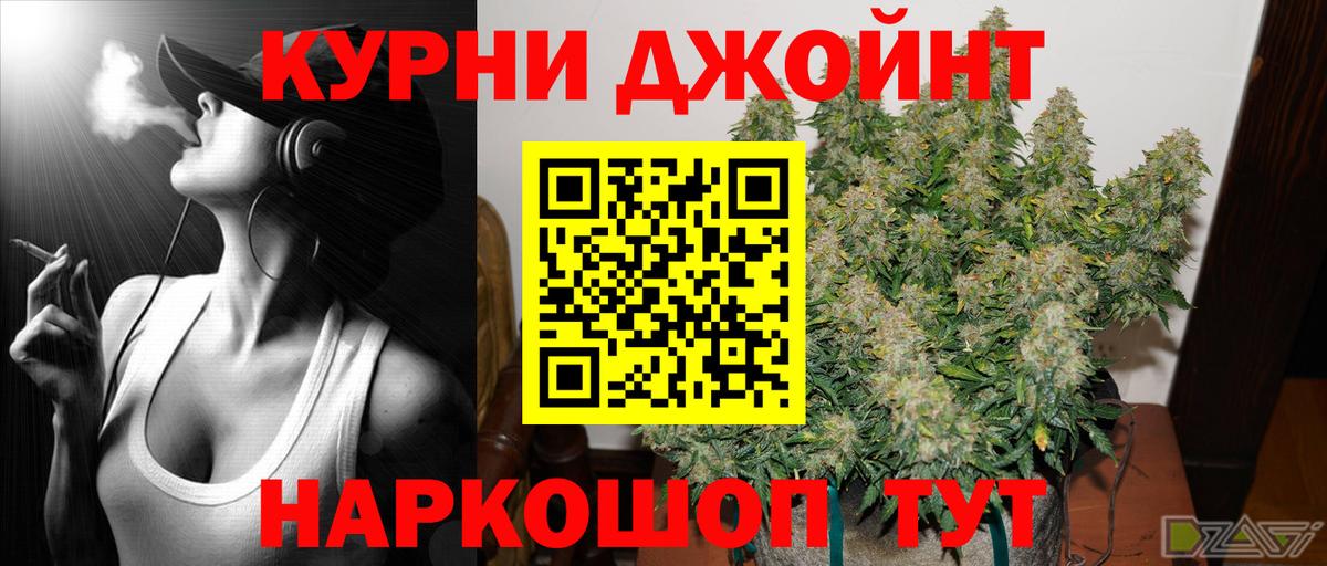Бошки Шишки планчик  Артёмовский  Бошки Шишки MAZAR  Канабис White Widow 